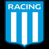 Racing Club Avellaneda live stream & on TV